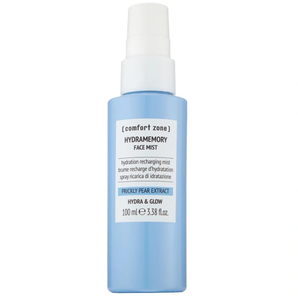 Comfort Zone Hydramemory Face Mist 💦 NEW Full Size Hydrating